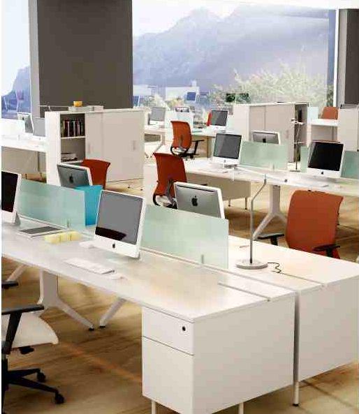 aceroffice tweet picture