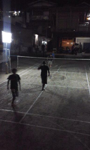 Tarka_RW08's tweet photo. Gapleh &amp; bulutangkis HUT-RI 70 @se_bdg @Rubin_BDG @CoblongJITU @LebakSiliwangi @BCCF_bdg @dbmpkotabdg @kartaBDG http://t.co/4PwYD9KNsd