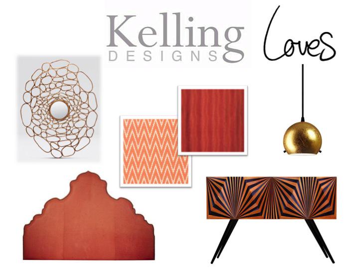 kellingdesigns's tweet photo. #KellingLoves #fiery #tones @Nina_Campbell @MadeGoods @Schumacher1889 @EnsemblierUK @monoqi @StrawMarquetry http://t.co/8ceBVOGSsC