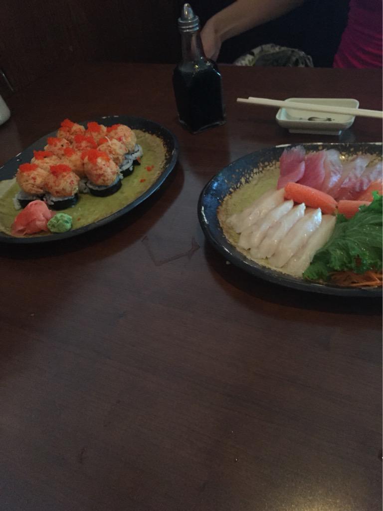 Main Stage Games tweet media