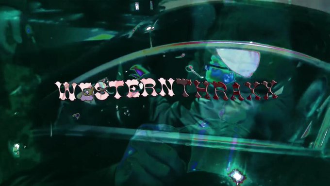 Watch KEYBOARD on Lil Wayne Carter 6! Out Now!'s leaked NSFW photo on TwXstars