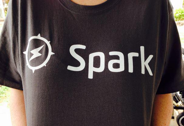 SparkNearby's tweet photo. Huge thanks to @CafeLuciaCafe from all of us at Spark - it's been a fun contest! #Healdsburg http://t.co/NBYsM4qBt3 http://t.co/S07FX1QUeM