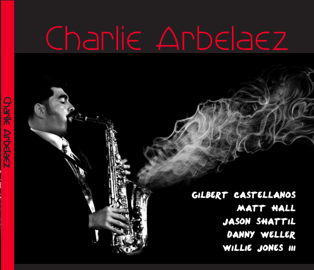 TNJT's tweet photo. TONIGHT 6-8PM PT> Interview/DEBUT NEW ALBUM @CharlieArbelaez​ @Jazz88! DEETS>http://t.co/OEqQ9gJ1ya #SDJazz http://t.co/MXKOrLmPNo