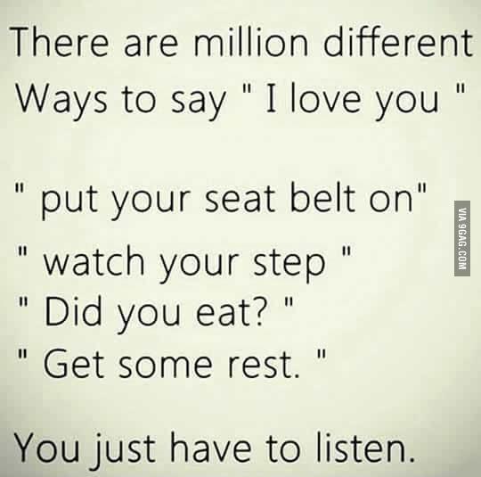 9GAG's tweet photo. How to say "I love you" 
http://t.co/6BKQ4qxRzE http://t.co/XsFCgQ5n6G