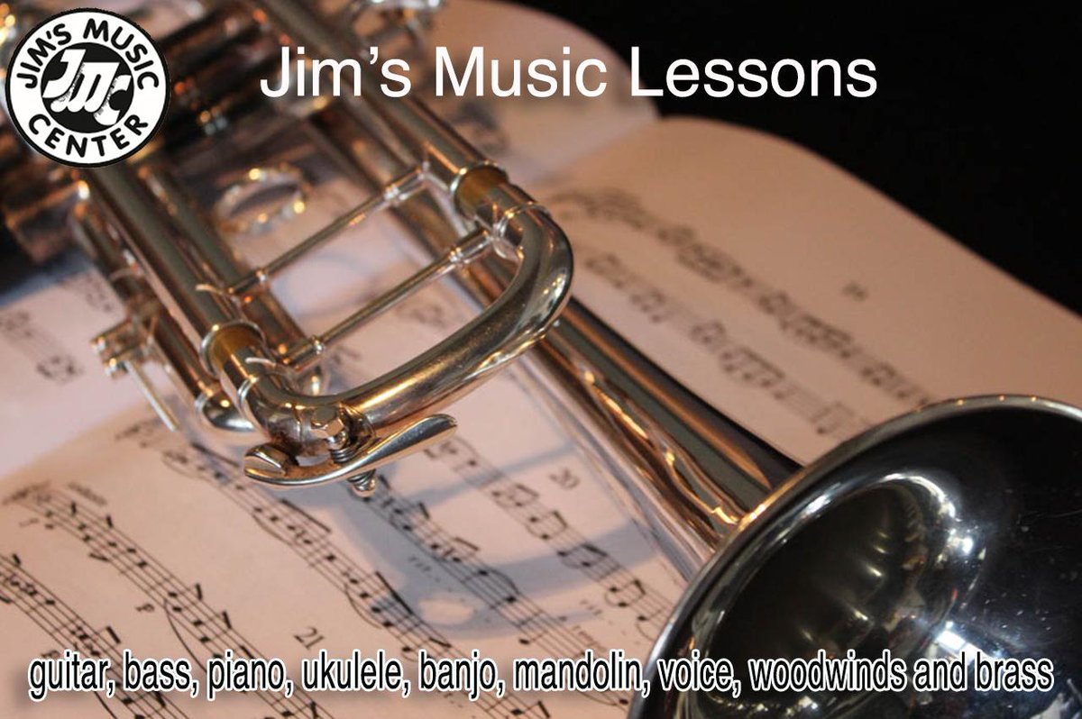 IHOMI_OC's tweet image. #SaxaphoneLessons #TrumpetLessons #TubaLessons at #JimsMusic Click4Quote ow.ly/Qcba3 #TustinMusicLessons