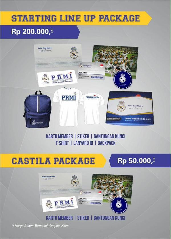 prmi_mjk's tweet photo. Let's join with us !! http://t.co/YBtUPmwe4K