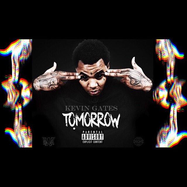 iamkevingates's tweet photo. http://t.co/zcTrOQXLwM http://t.co/wS1Vv87RCh