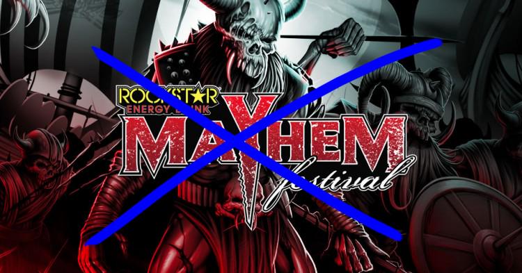 metalinjection tweet picture