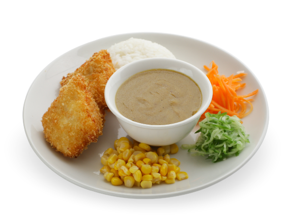 there's lots of yummy kids options on our menu so why not treat the little noodlers to something different