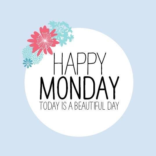 Daisy LOVE (@daisylovebridal) on Twitter photo 