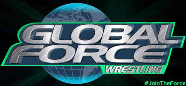 wearewrestling's tweet photo. Jeff Hardy making special VIP appearance for #Gfw - http://t.co/kVCXlCHbeL #GFWGrandSlam #JeffHardy #WAWNation http://t.co/zGdvaNSxHp