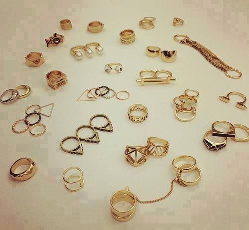 95_qeti's tweet photo. http://t.co/BXwx4lPlXz