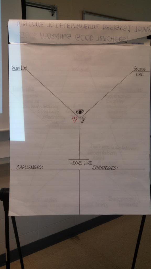 Clint Rogers tweet media