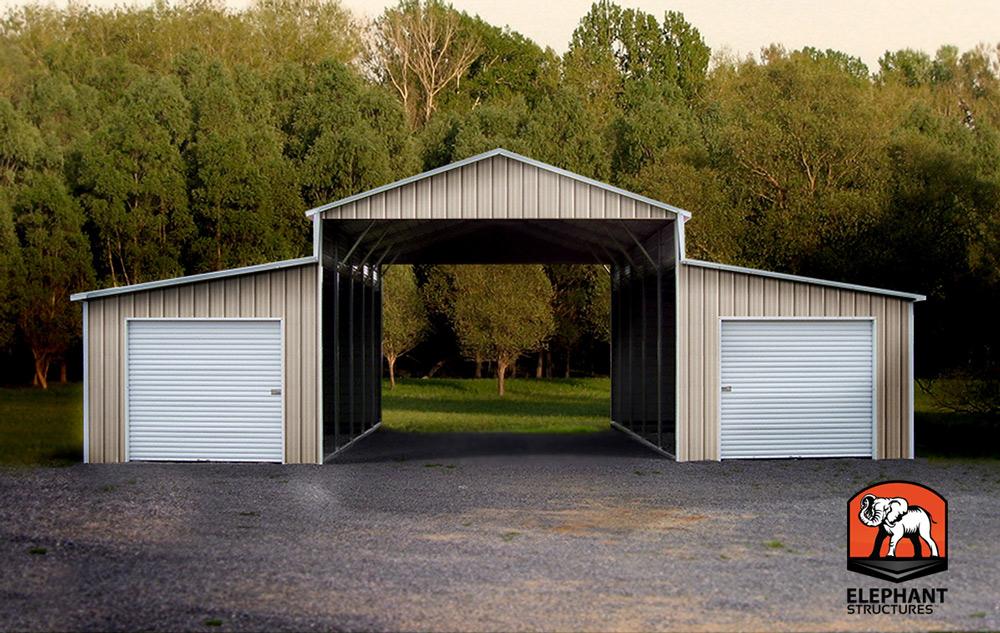 Elephant Structures Carportcom Twitter