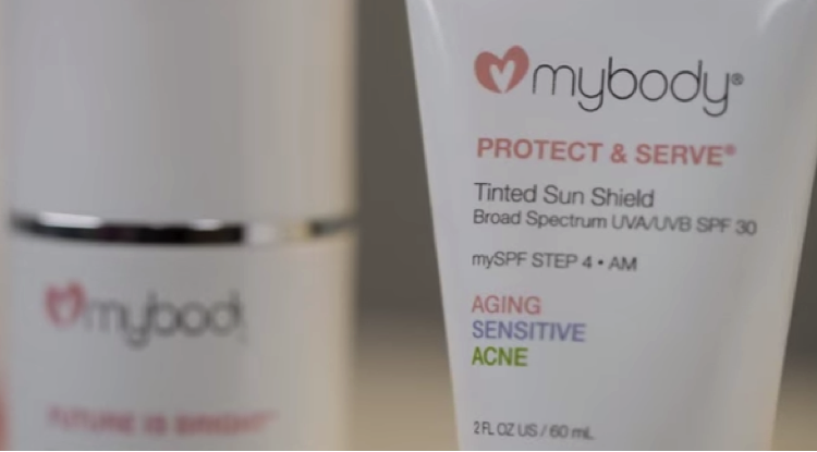 saloneur's tweet photo. No doubt you've heard about the benefits of probiotics, now it's time to learn how they ca... https://t.co/Wl6DlX7wIX http://t.co/qdYKUyP3De