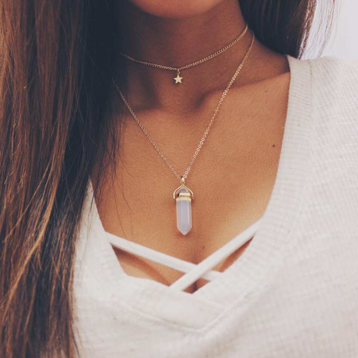 DailyBuzzFeed_'s tweet photo. Check out the latest Jewelry at our store! Use code GALAXY for a discount!

> http://t.co/UGYtuMubm8 < http://t.co/MegEpUrBYM