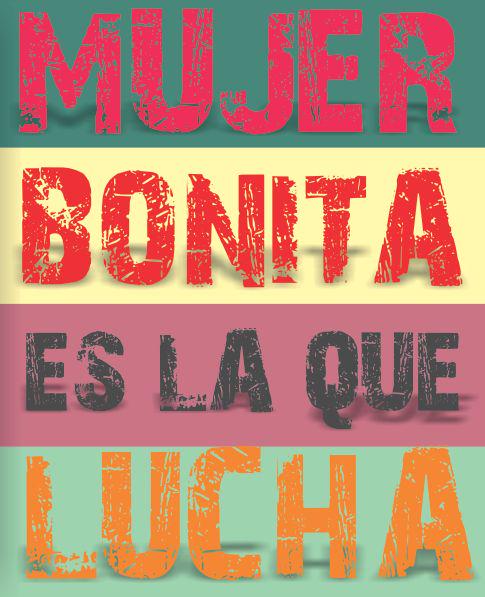 RevistaShizza's tweet photo. Buena semana a todas las mujeres bonitas que andan por aquí. http://t.co/JPRYVAiRc8