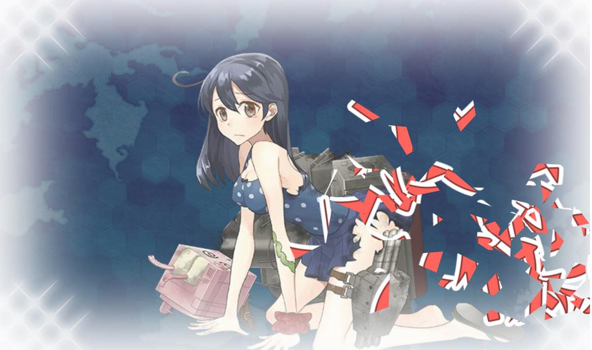 もさ No Twitter 艦これ そういえば昨日話した潮ちゃんの水着中破 改二より無印の方がエロいというやつ ご確認ください 1 2枚目 潮 大破 3枚目 潮改二大破 Http T Co Akzuwvmyl7 もさ No Twitter 艦これ そういえば昨日話した潮ちゃんの水着中破 改二より無印の方がエロいというやつ ご確認ください 1 2枚目 潮 大破 3枚目 潮改二大破 Http T Co Akzuwvmyl7