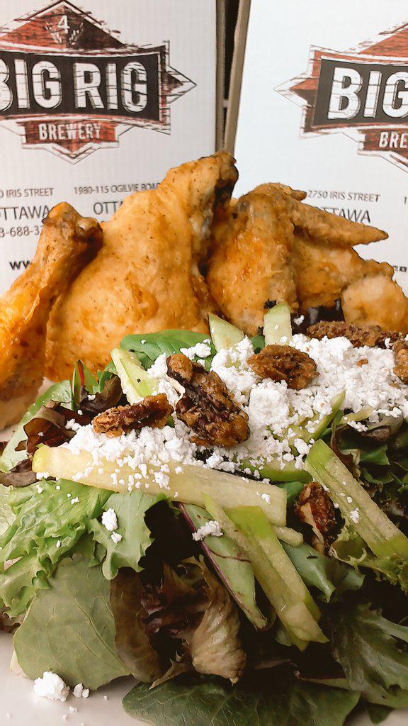 Big Rig Kitchenbrew On Twitter Maryland Fried Chicken Big Rig Kitchenbrew On Twitter Maryland Fried Chicken