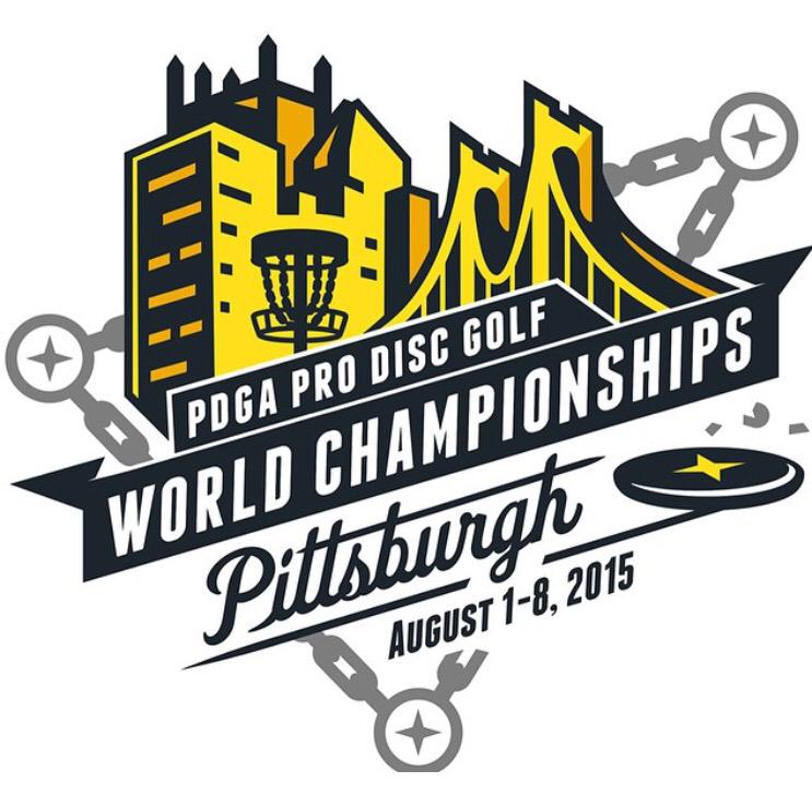 CCoastDiscGolf's tweet photo. Can't wait to film some awesome disc golf. It's worlds so you know it's going to be epic. #ccdg, #2015pdgaproworlds http://t.co/S95A784UYi