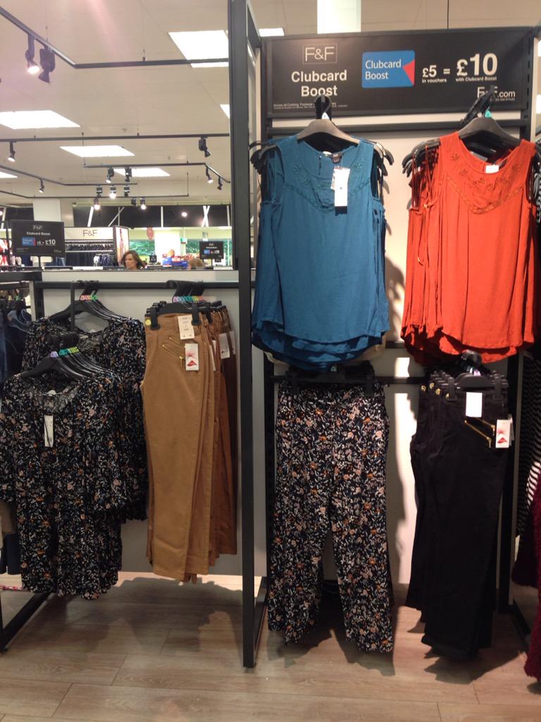 FF2326's tweet photo. Autumn/Winter may have come early but we're so glad it did! #aw15 #fashion http://t.co/wQBpb29JWl