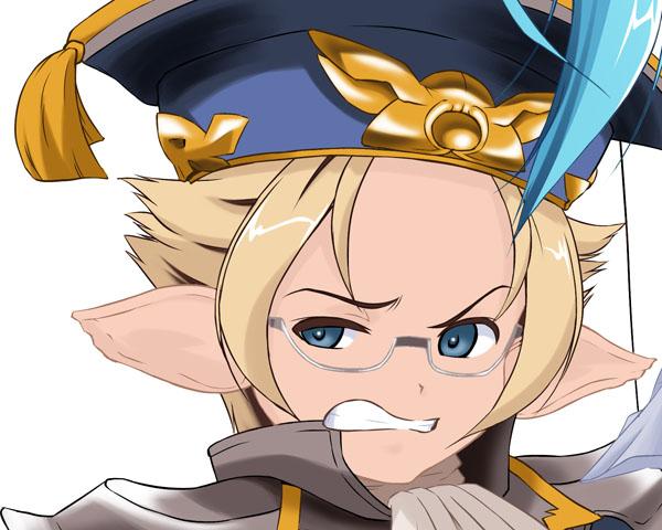 フュリアスのtwitterイラスト検索結果 古い順