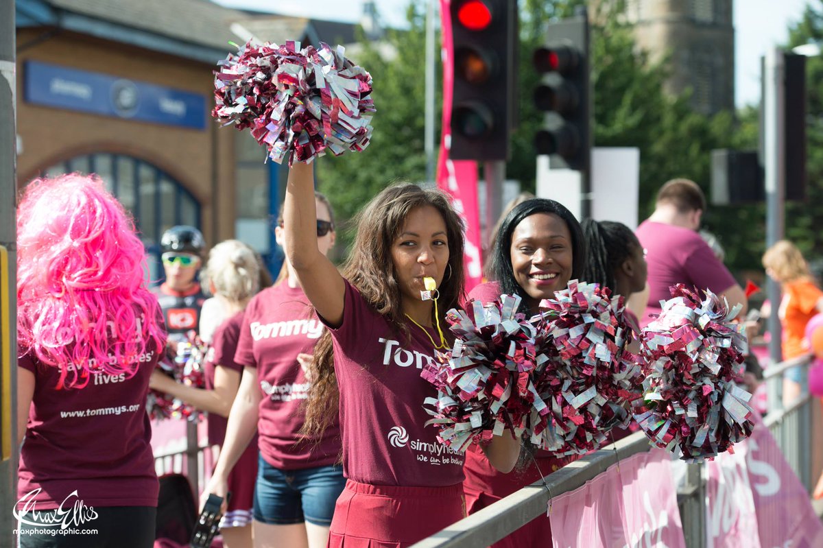 Razzle Dazzle Cheer (RDCheerandDance) Twitter