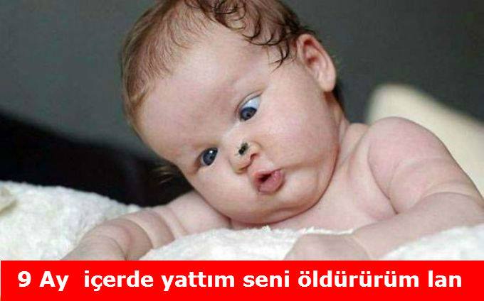 SametVizyon's tweet photo. http://t.co/mICCo0YPIy