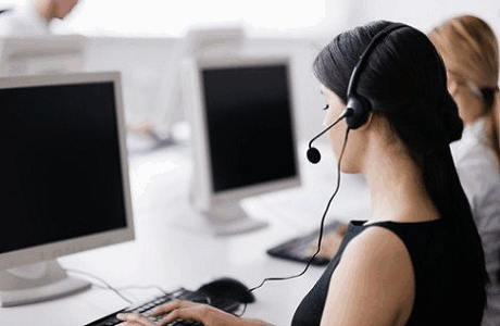 Orce Aqui ! silvestrefoliage.com.br/index.php/2015…