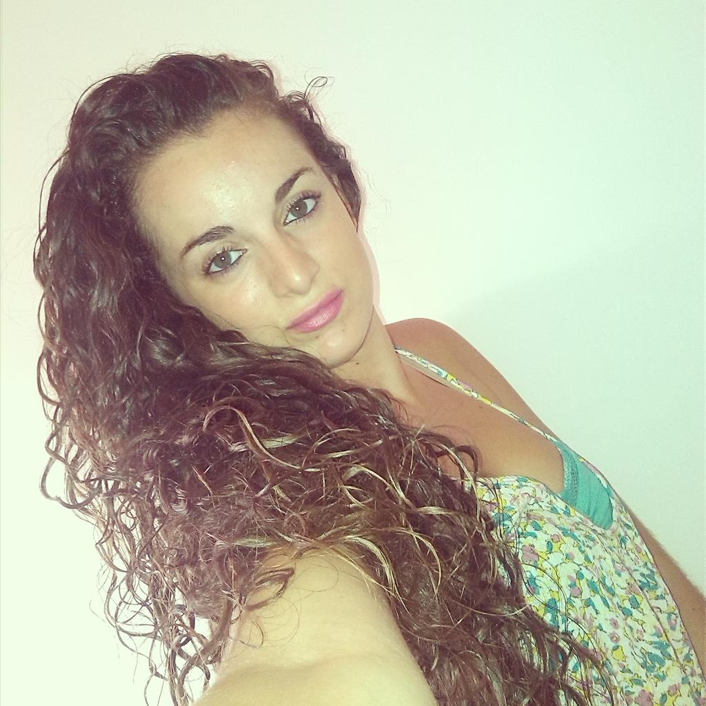 AnabelCM15's tweet photo. 👌💋 http://t.co/KkS5bDELE0