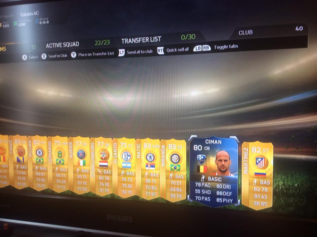 FifaPointsFS tweet picture