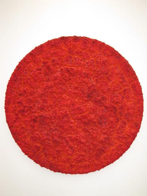 BrandingLatAm's tweet image. #LIVE - Mexican Artist @BoscoSodi participating in  @MarbellaFair #BLAArts