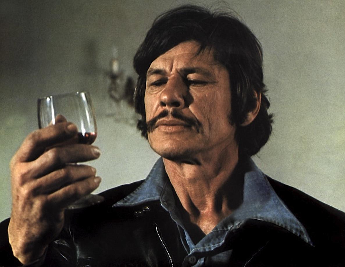 original_dating's tweet photo. Original Daily - John's Guide to Wine

http://t.co/oxdBwYgT8O http://t.co/FtCVH2mlma