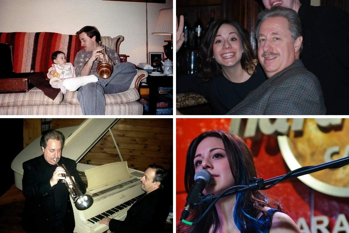 WTopMusicians tweet picture