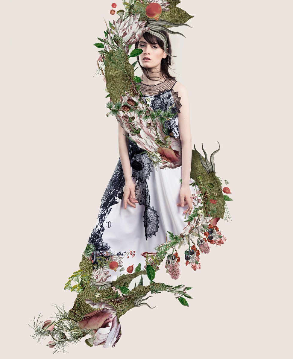 A partir del martes 11/08 estaremos presentando "Fábula" en los showrooms de <a href="/BafweekOficial/">BAFWEEK</a>. Fotografía: <a href="/anieleph/">Ani</a>