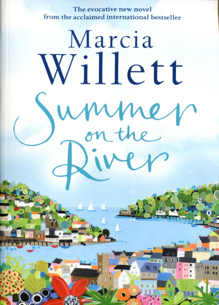 Rodney_Willett's tweet photo. Added week ending August 3rd. https://t.co/MHXy4TEArA http://t.co/yAf4ySfolG