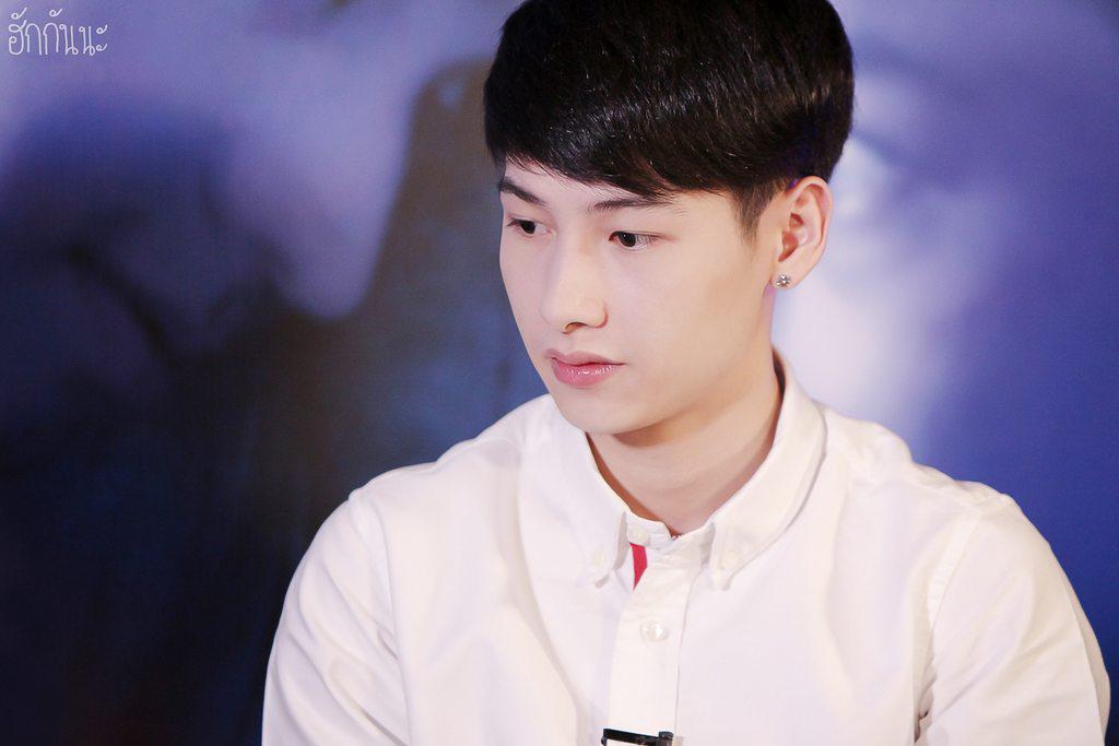 huggun_'s tweet photo. - flawless -
#AtthaphanP #huggun_ @AtthaphanP 
( http://t.co/1SYwtsVEuP / http://t.co/K9bTD4gbuf ) http://t.co/LrUeOZtgDZ
