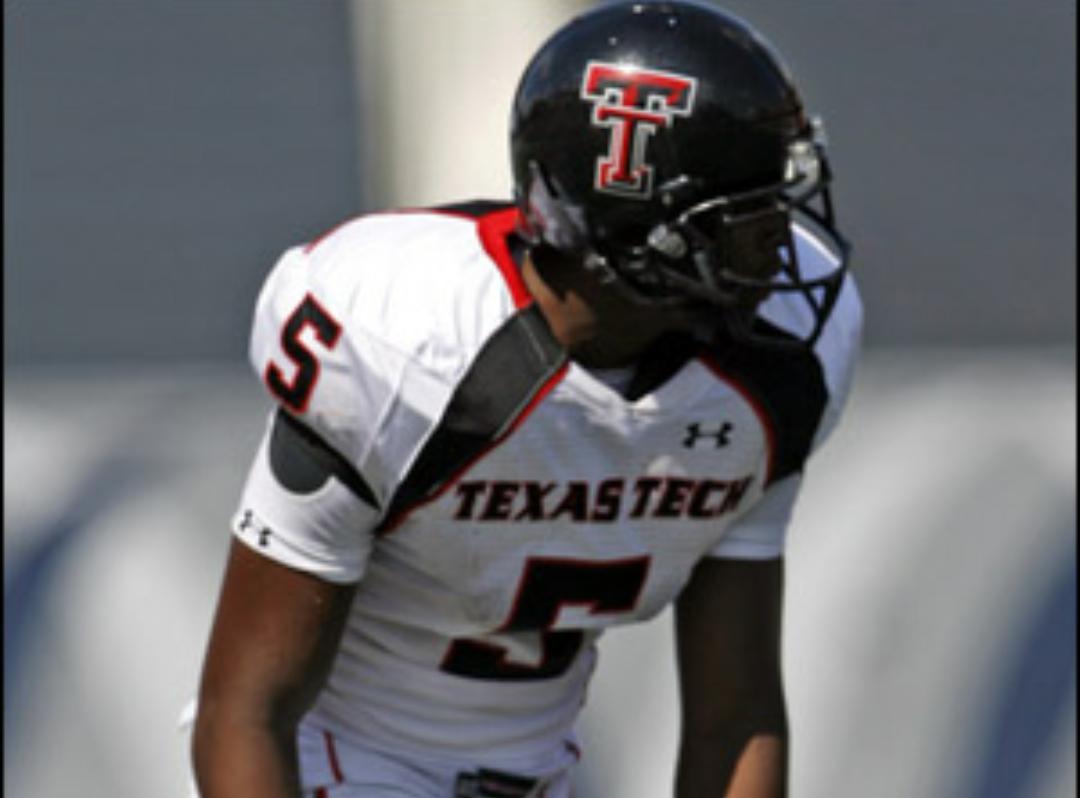 NCAAFNation247 tweet picture
