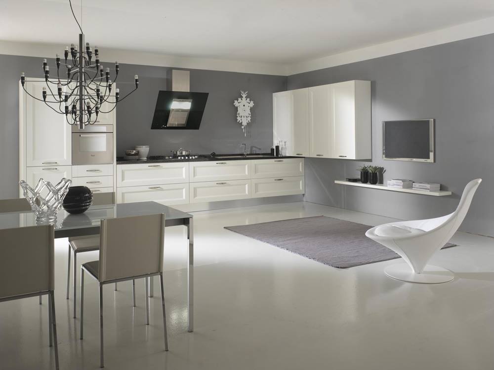 Calibro_Design's tweet image. Il #bianco rappresenta la luce, la semplicità, l'aria, la purezza, l'innocenza. E' un #colore fresco e solare ...