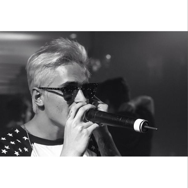 CaiqueGamaNews tweet picture