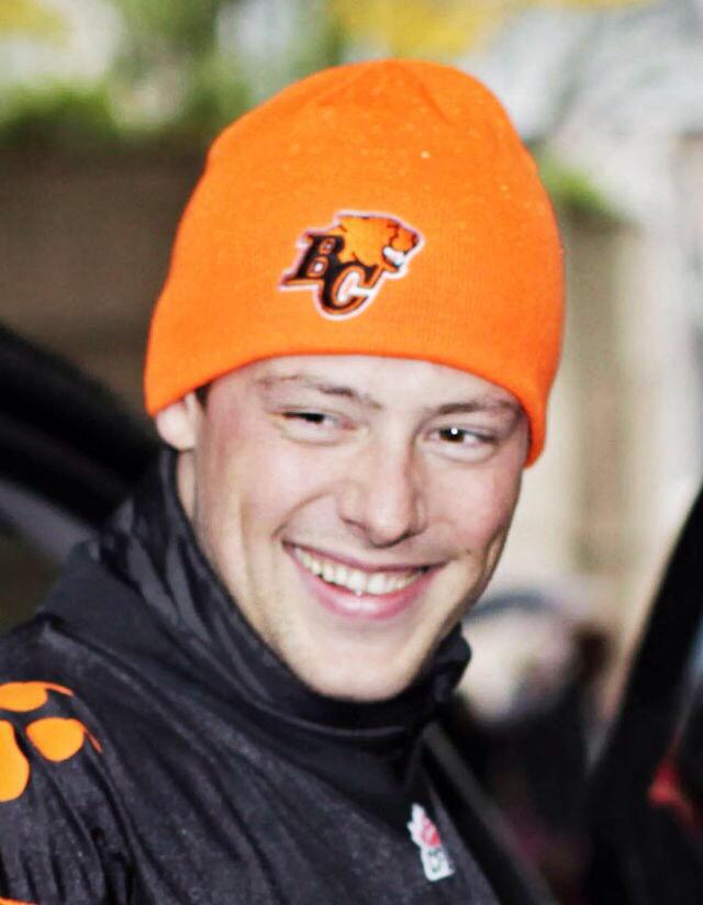Corymonteith_pics (@corymonteith_cm) | Twitter