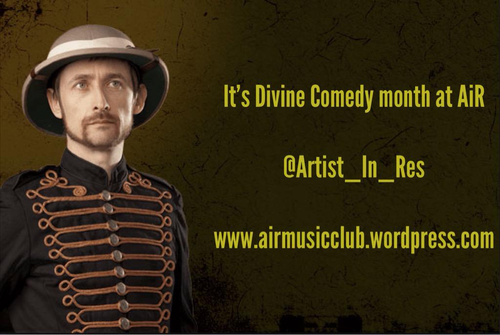Artist_In_Res's tweet photo. Tell your brother, your sister and your mama too. Or we'll never do Cameo month. Word up! http://t.co/UZS6fy209t