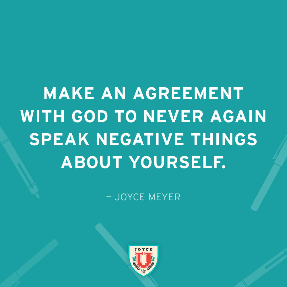 Tara Carl (@TaraMCarl) / Posts / X, image size:1000x1000