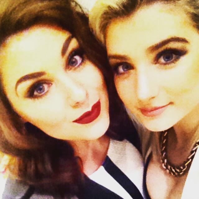 KWhitfield21's tweet photo. Back in Stirling town with this one @rrrrruth #Scotland #home #drinks http://t.co/qUowksjB9Z