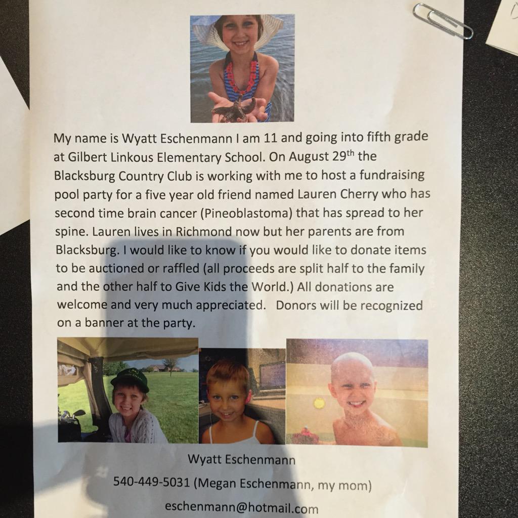 James Umana tweet media