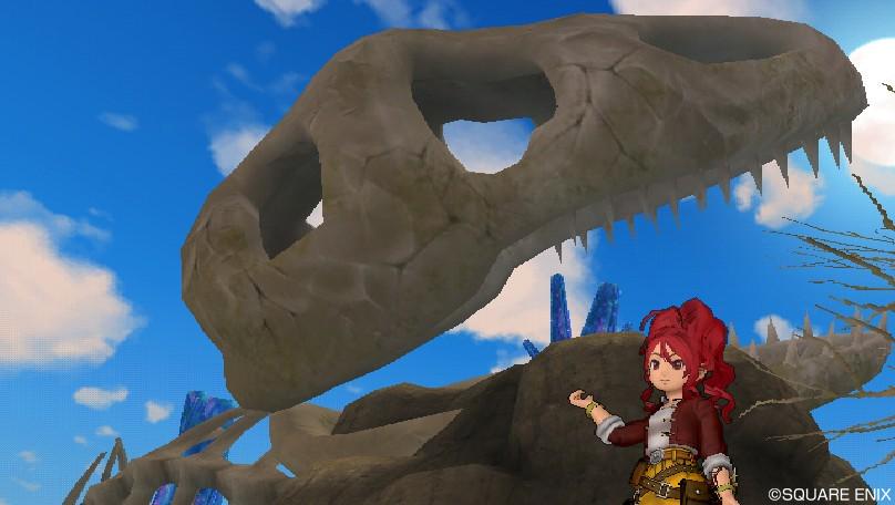 ハネツキ博士 Twitter Sogning