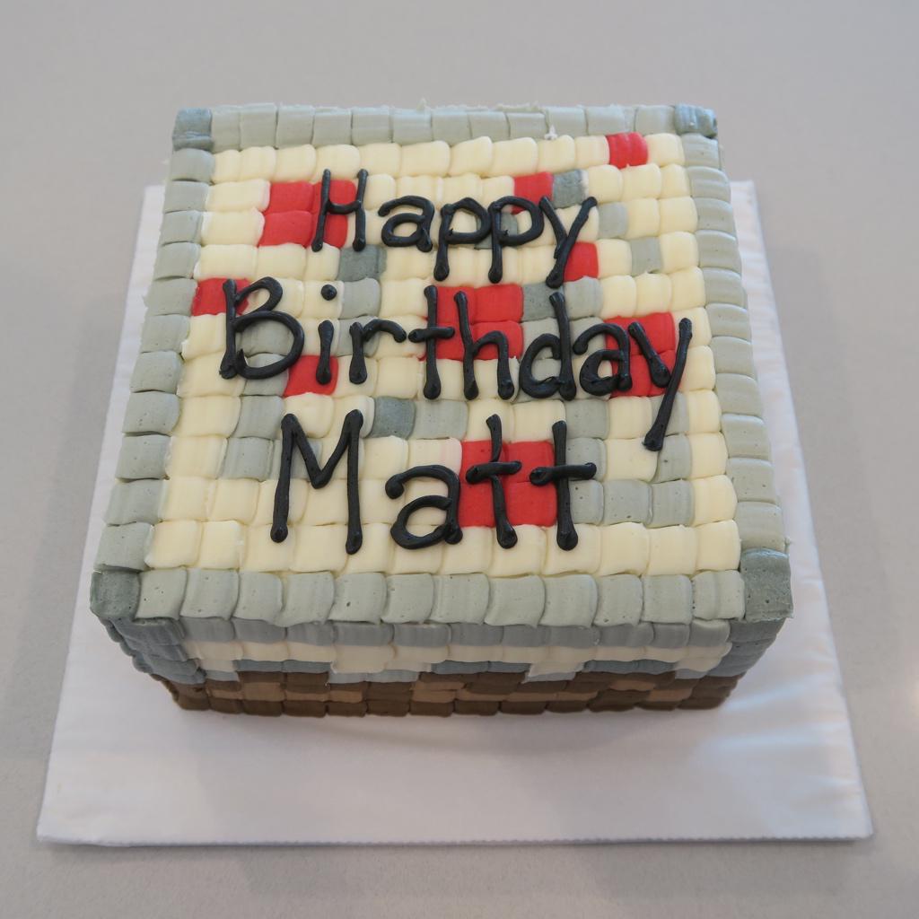 ijustine's tweet image. Happy Birthday @OpTic_NaDeSHoT! Hope you have a great day! ☺️