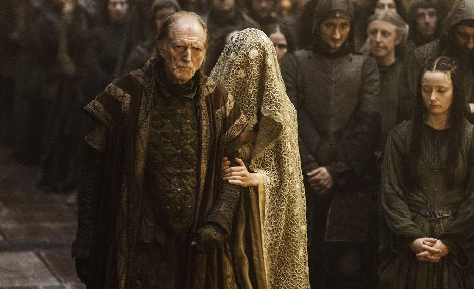 WatchersOTWall's tweet photo. Game of Thrones casting another Frey for season 6? - http://t.co/y6rnxr6hpU #GameofThrones #season6 #news #casting http://t.co/sBRX9ZcKdT