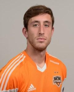 Happy 25th birthday to the one and only Anthony Arena! Congratulations 
