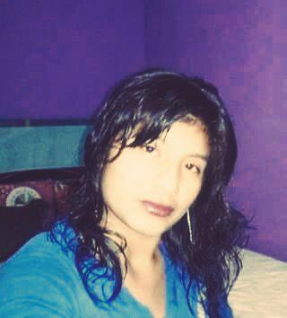 WAlvarovr's tweet photo. Mi  amorcit .. K lo amo mucho mucho mucho mucho ............! #veronica http://t.co/HcjBCv8CA5